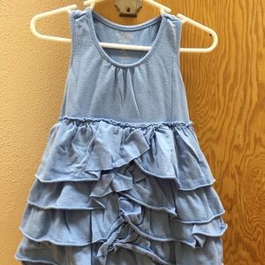77 Kids by American Eagle Dress